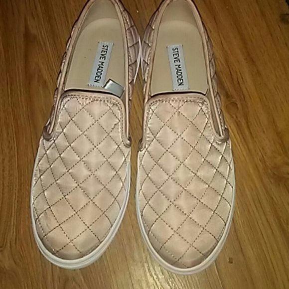 steve madden ecentric q platform sneakers